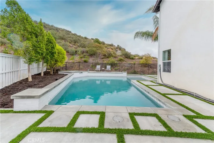 23569 Wickham Lane, Murrieta, California 92562