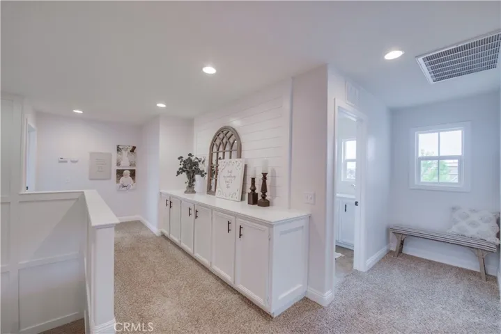23569 Wickham Lane, Murrieta, California 92562