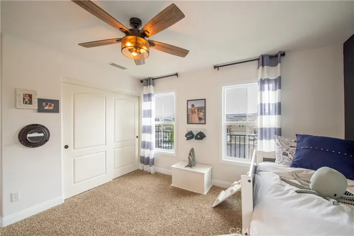 23569 Wickham Lane, Murrieta, California 92562