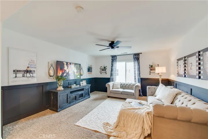 23569 Wickham Lane, Murrieta, California 92562