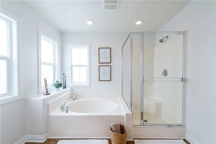 23569 Wickham Lane, Murrieta, California 92562