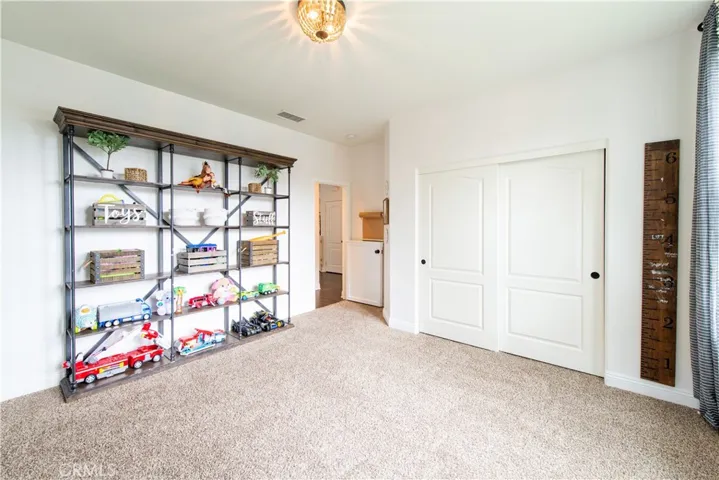 23569 Wickham Lane, Murrieta, California 92562