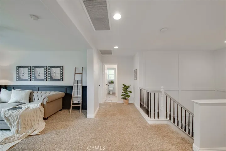23569 Wickham Lane, Murrieta, California 92562