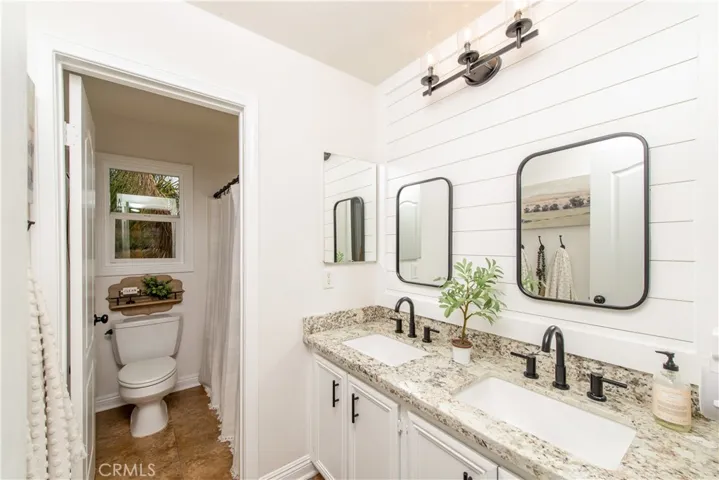 23569 Wickham Lane, Murrieta, California 92562