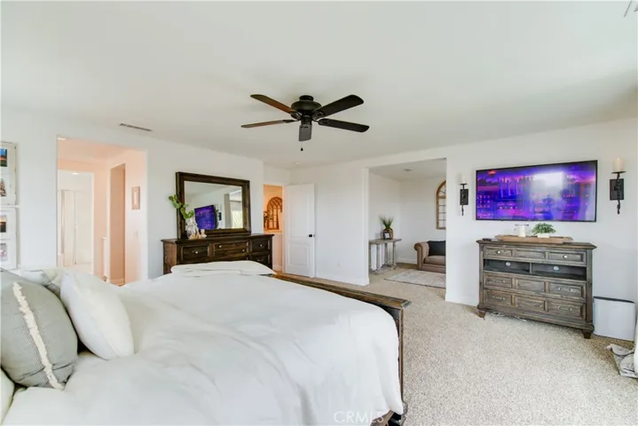 23569 Wickham Lane, Murrieta, California 92562