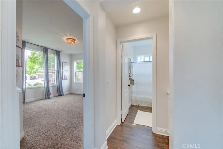 23569 Wickham Lane, Murrieta, California 92562