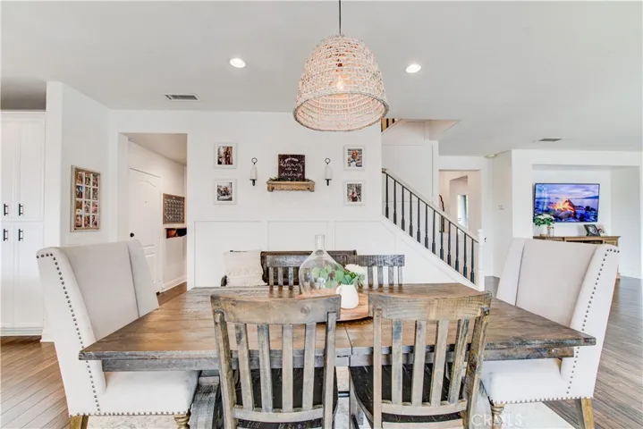 23569 Wickham Lane, Murrieta, California 92562