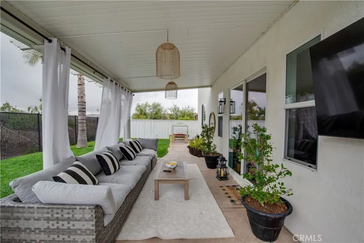 23569 Wickham Lane, Murrieta, California 92562