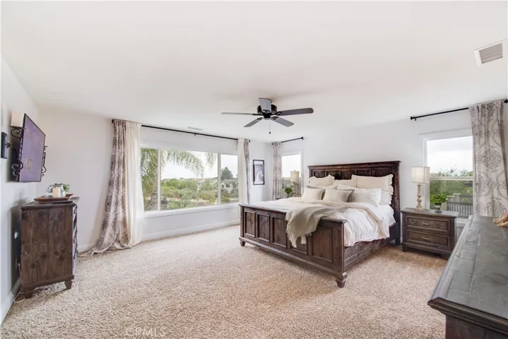 23569 Wickham Lane, Murrieta, California 92562