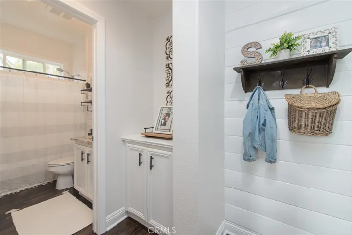 23569 Wickham Lane, Murrieta, California 92562