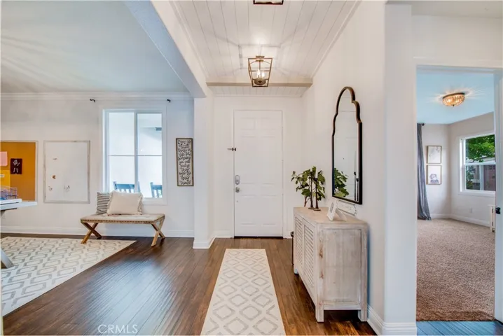 23569 Wickham Lane, Murrieta, California 92562