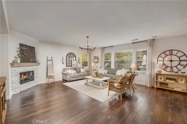 23569 Wickham Lane, Murrieta, California 92562