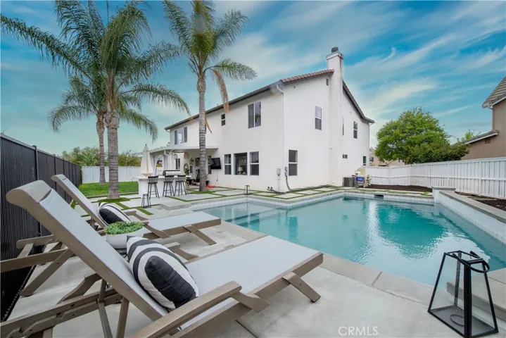 23569 Wickham Lane, Murrieta, California 92562