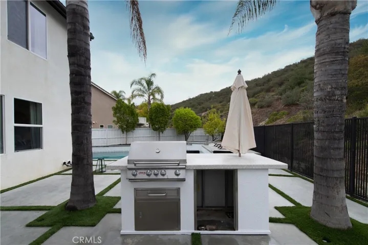 23569 Wickham Lane, Murrieta, California 92562