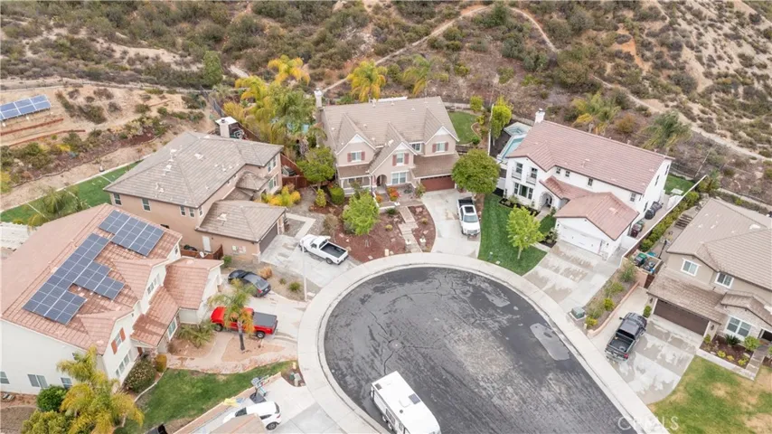 23569 Wickham Lane, Murrieta, California 92562