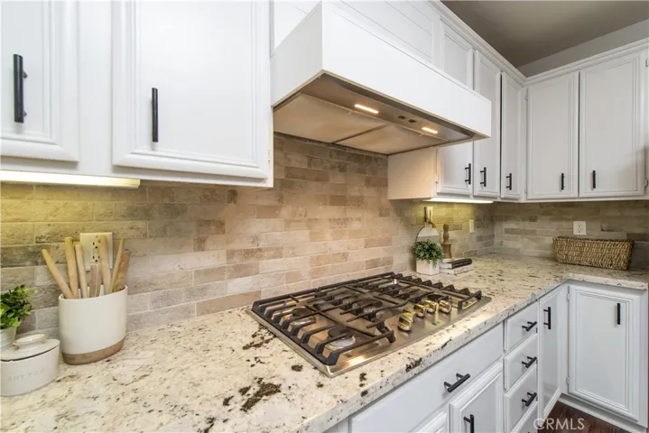 23569 Wickham Lane, Murrieta, California 92562
