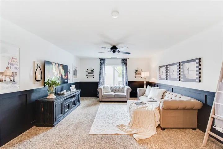 23569 Wickham Lane, Murrieta, California 92562