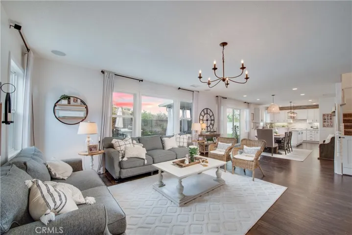 23569 Wickham Lane, Murrieta, California 92562