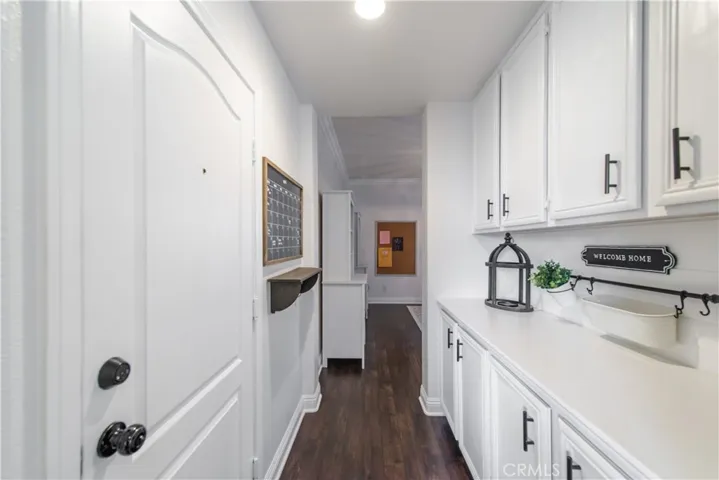 23569 Wickham Lane, Murrieta, California 92562