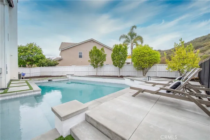 23569 Wickham Lane, Murrieta, California 92562