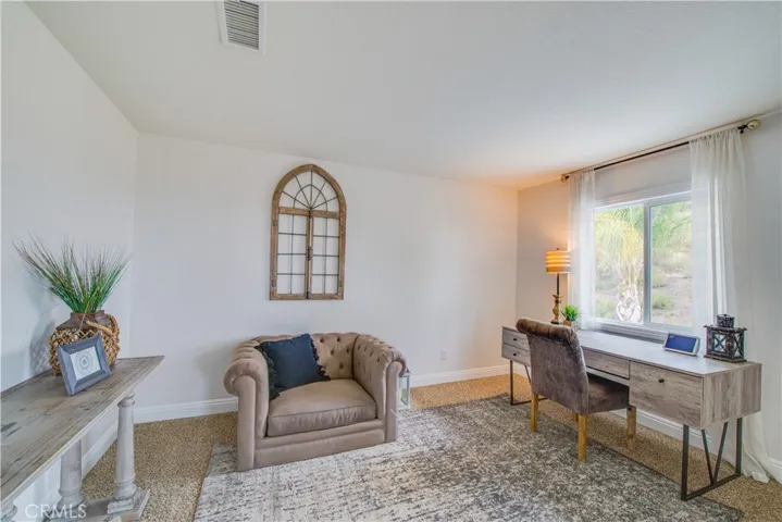 23569 Wickham Lane, Murrieta, California 92562