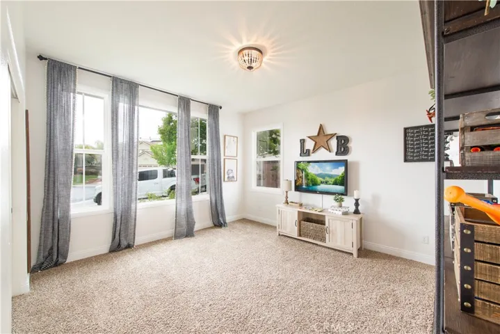 23569 Wickham Lane, Murrieta, California 92562