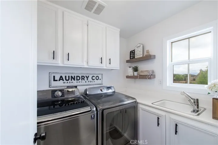 23569 Wickham Lane, Murrieta, California 92562