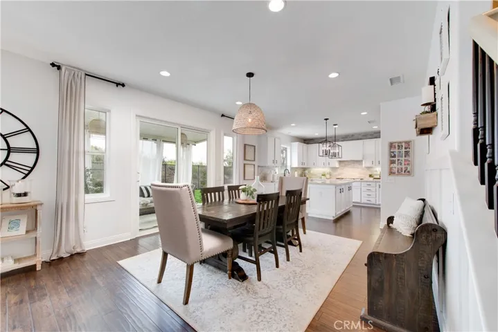23569 Wickham Lane, Murrieta, California 92562