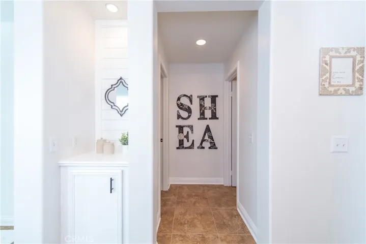 23569 Wickham Lane, Murrieta, California 92562