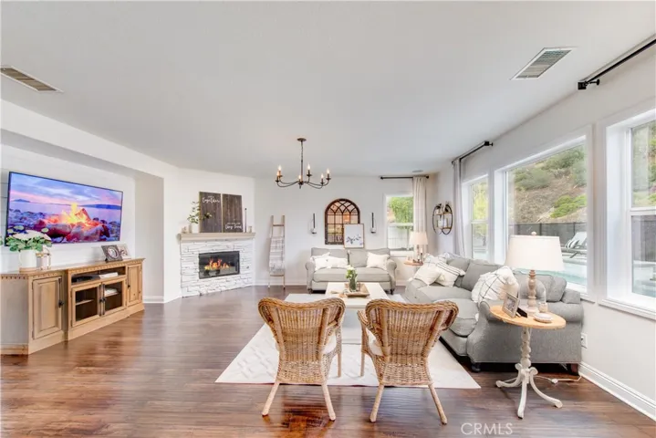 23569 Wickham Lane, Murrieta, California 92562