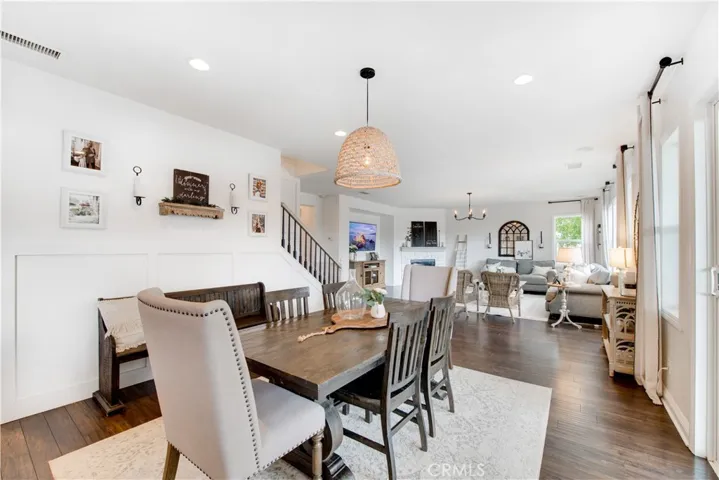 23569 Wickham Lane, Murrieta, California 92562