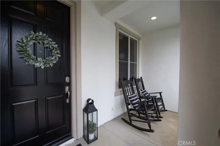 23569 Wickham Lane, Murrieta, California 92562