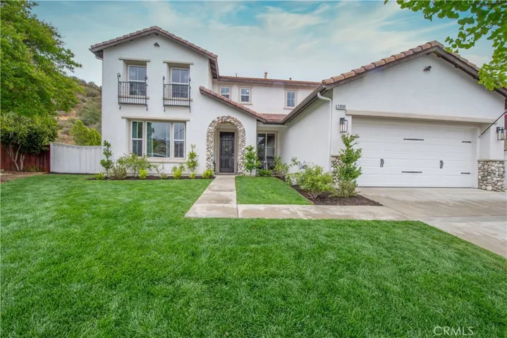23569 Wickham Lane, Murrieta, California 92562