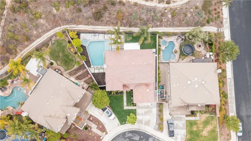 23569 Wickham Lane, Murrieta, California 92562