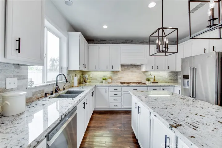 23569 Wickham Lane, Murrieta, California 92562