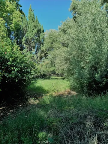 0 Canal Drive, Oroville, California 95966