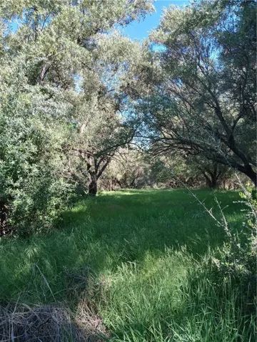 0 Canal Drive, Oroville, California 95966