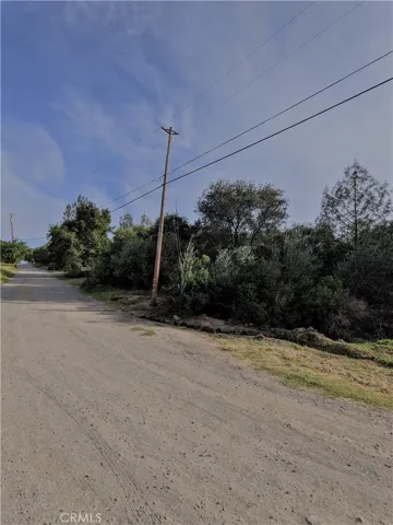 0 Canal Drive, Oroville, California 95966