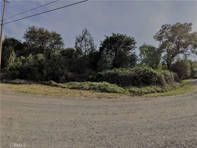 0 Canal Drive, Oroville, California 95966