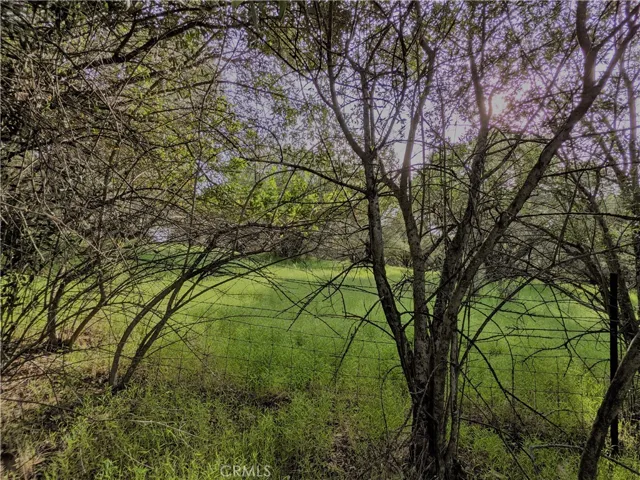 0 Canal Drive, Oroville, California 95966