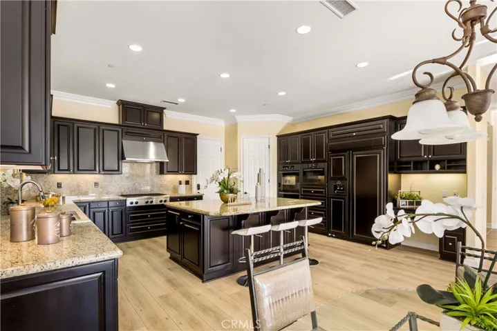 4053 Santa Anita Lane, Yorba Linda, California 92886