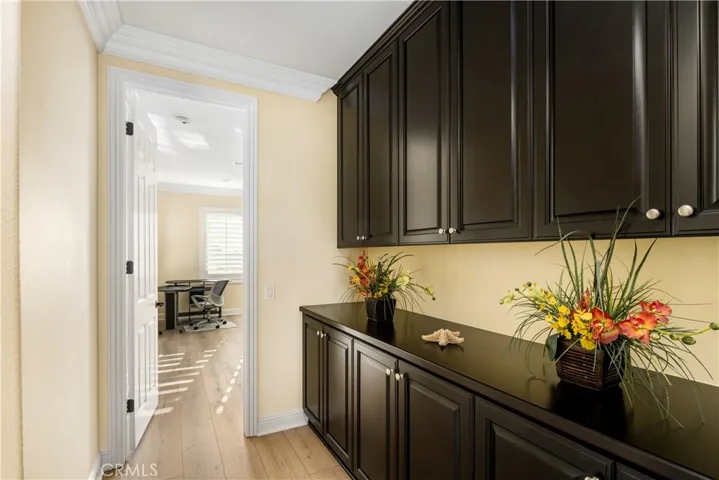 4053 Santa Anita Lane, Yorba Linda, California 92886