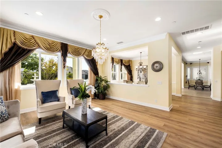 4053 Santa Anita Lane, Yorba Linda, California 92886