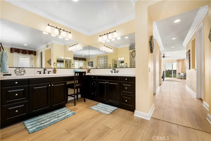 4053 Santa Anita Lane, Yorba Linda, California 92886