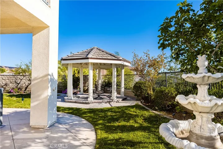 4053 Santa Anita Lane, Yorba Linda, California 92886
