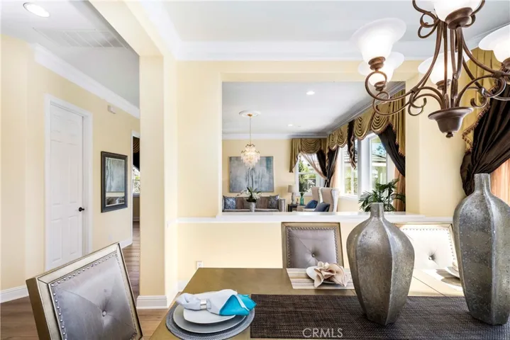4053 Santa Anita Lane, Yorba Linda, California 92886