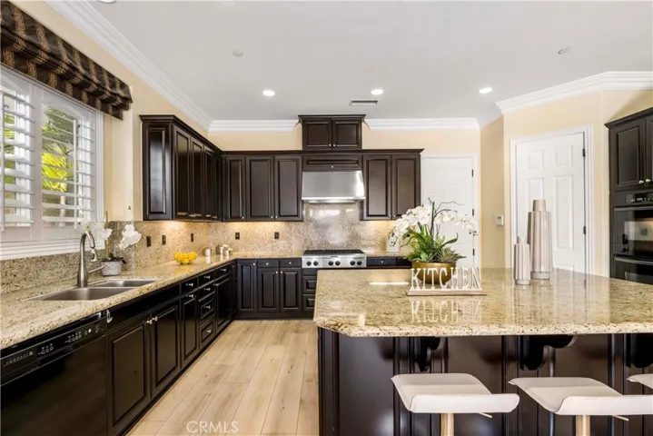 4053 Santa Anita Lane, Yorba Linda, California 92886