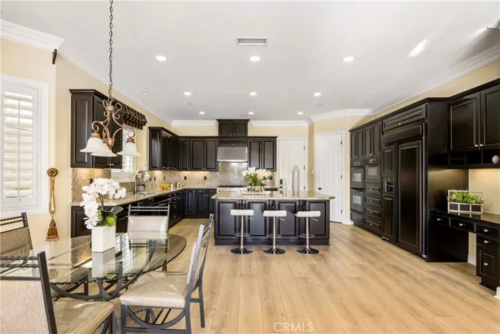 4053 Santa Anita Lane, Yorba Linda, California 92886