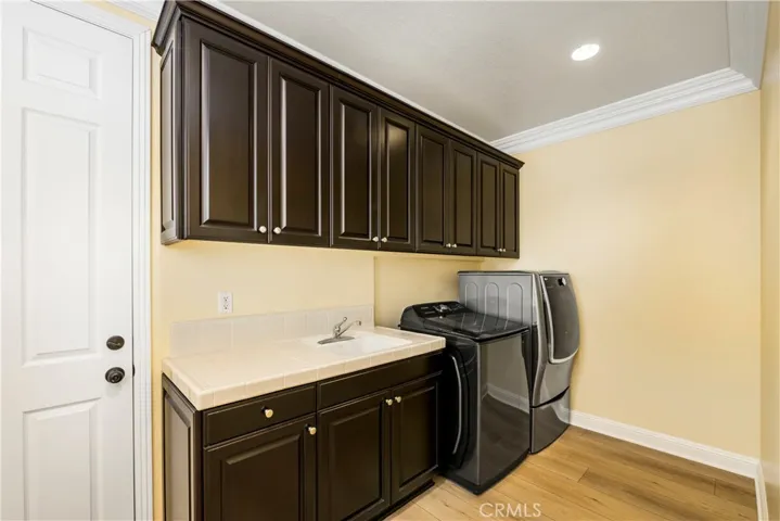 4053 Santa Anita Lane, Yorba Linda, California 92886