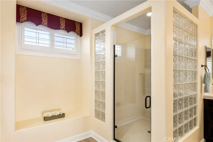 4053 Santa Anita Lane, Yorba Linda, California 92886